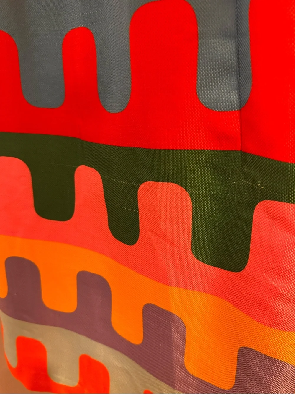 Tuckernuck x Atlantic Pacific - Picture 3 of 11